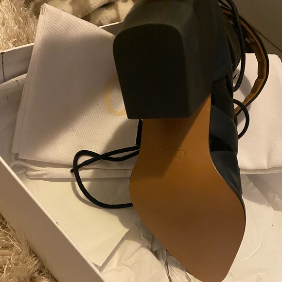 Chloe Rylee - Picture 5 of 6